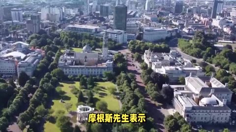 必看：威尔士亏损学校数量增加了两倍