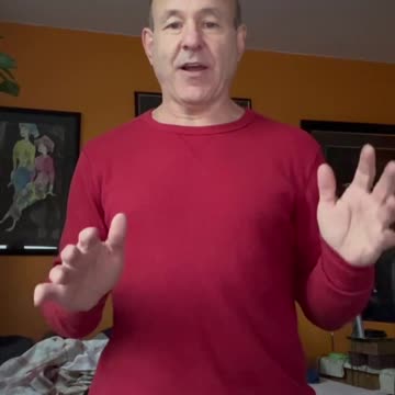 Halloween 2023, Hamilton Park, Jersey City NJ