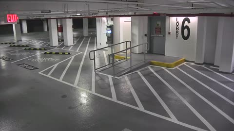 6182RHOBG1Lobby6Entrance_2021-01-06_19h00min02s763ms.mp4