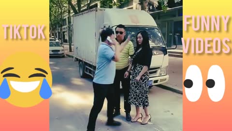 Comedy Express: Non-Stop Laughs😂😂🤣😉😉 #funny #video #comedy #funnyvideo #viralvideos