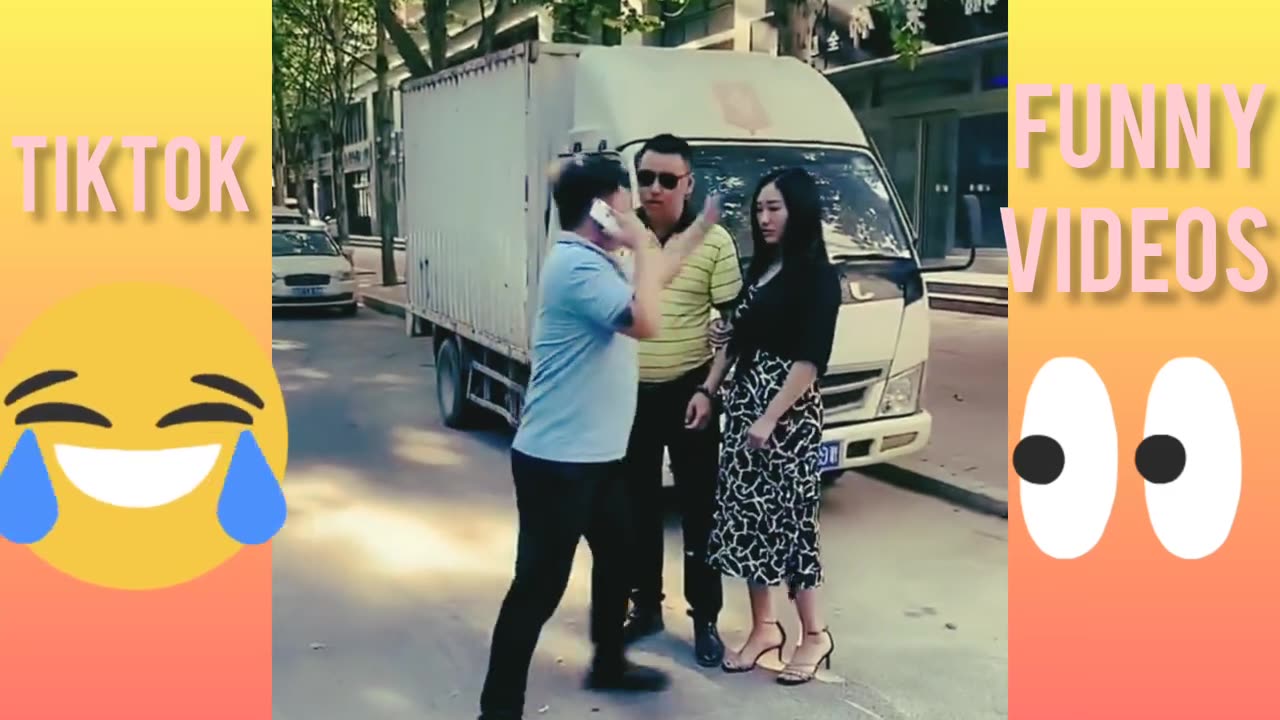 Comedy Express: Non-Stop Laughsπππ€£ππ #funny #video #comedy #funnyvideo #viralvideos
