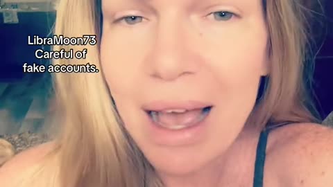 They don't want you to know that