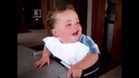The best smiles in the world