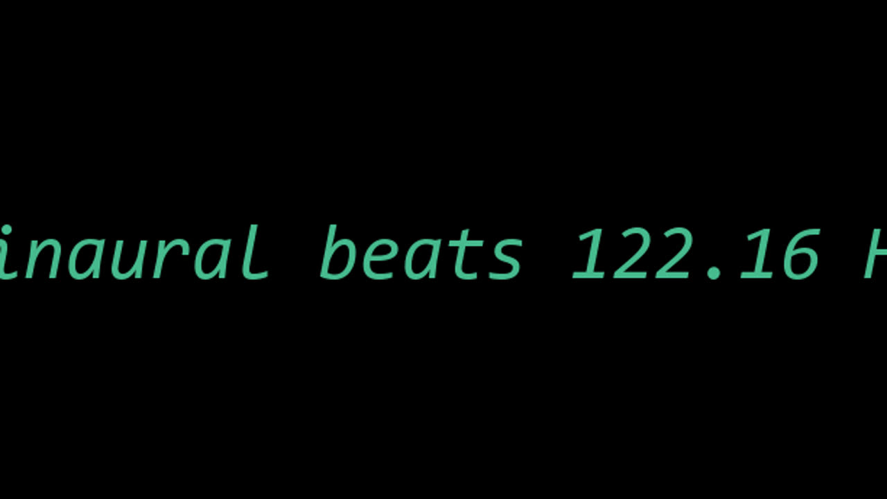binaural_beats_122.16hz
