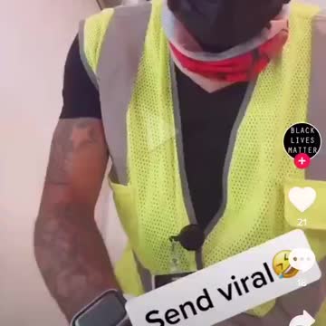 Voter fraud 2020 elections