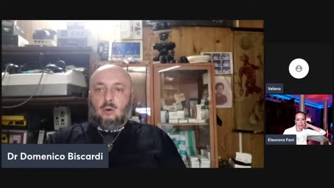 dr domenico biscardi quello che non si deve sapere