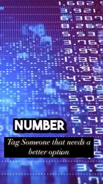 Most Successful Business Model