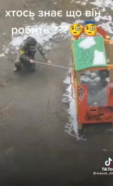 07.03.2022. Demilitarization and denazification of Ukraine!!!