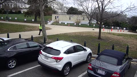 0603USCG00NWDrivenearNJ-ConNW_2021-01-06_11h55min52s603ms.mp4
