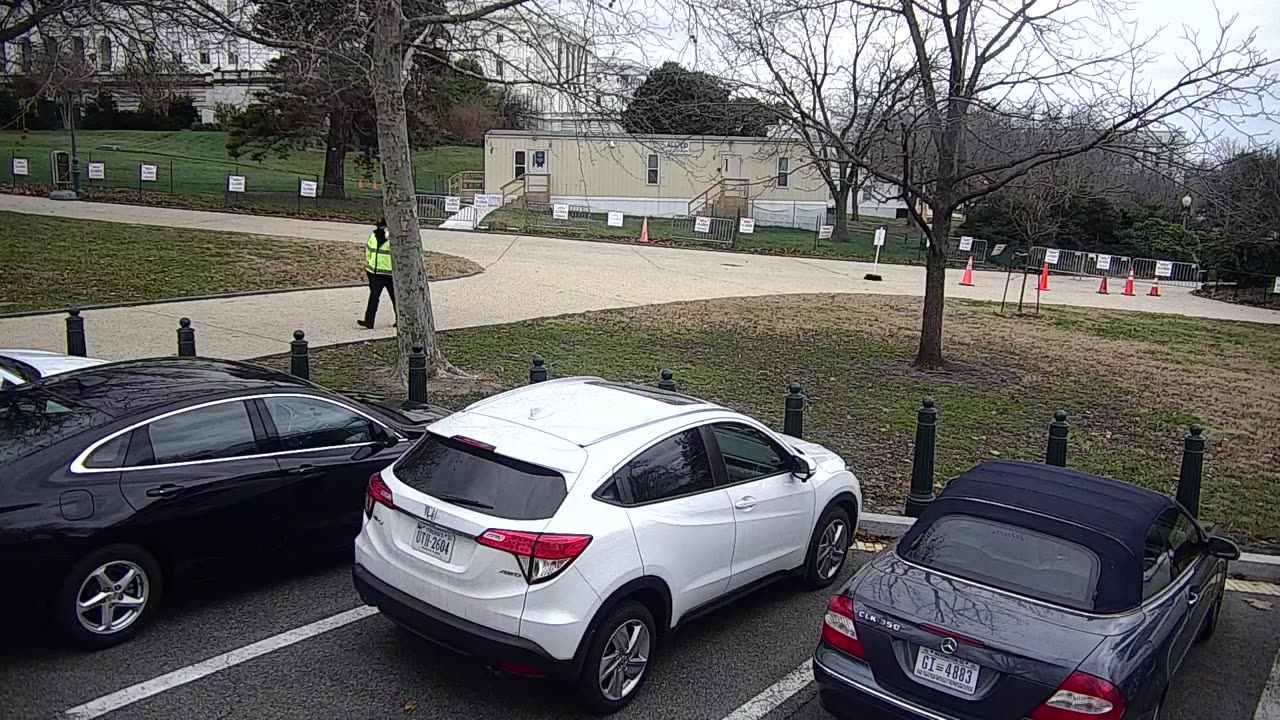 0603USCG00NWDrivenearNJ-ConNW_2021-01-06_11h55min52s603ms.mp4
