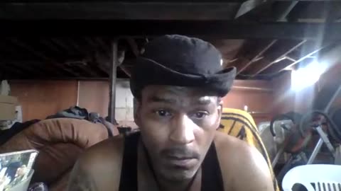 ROD HAYES 11:33 / MASTER INITIATE FLIP 44 AN ANGEL-BEY RED LODGE...
