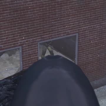 How To Use Height To Your Advantage In DayZ