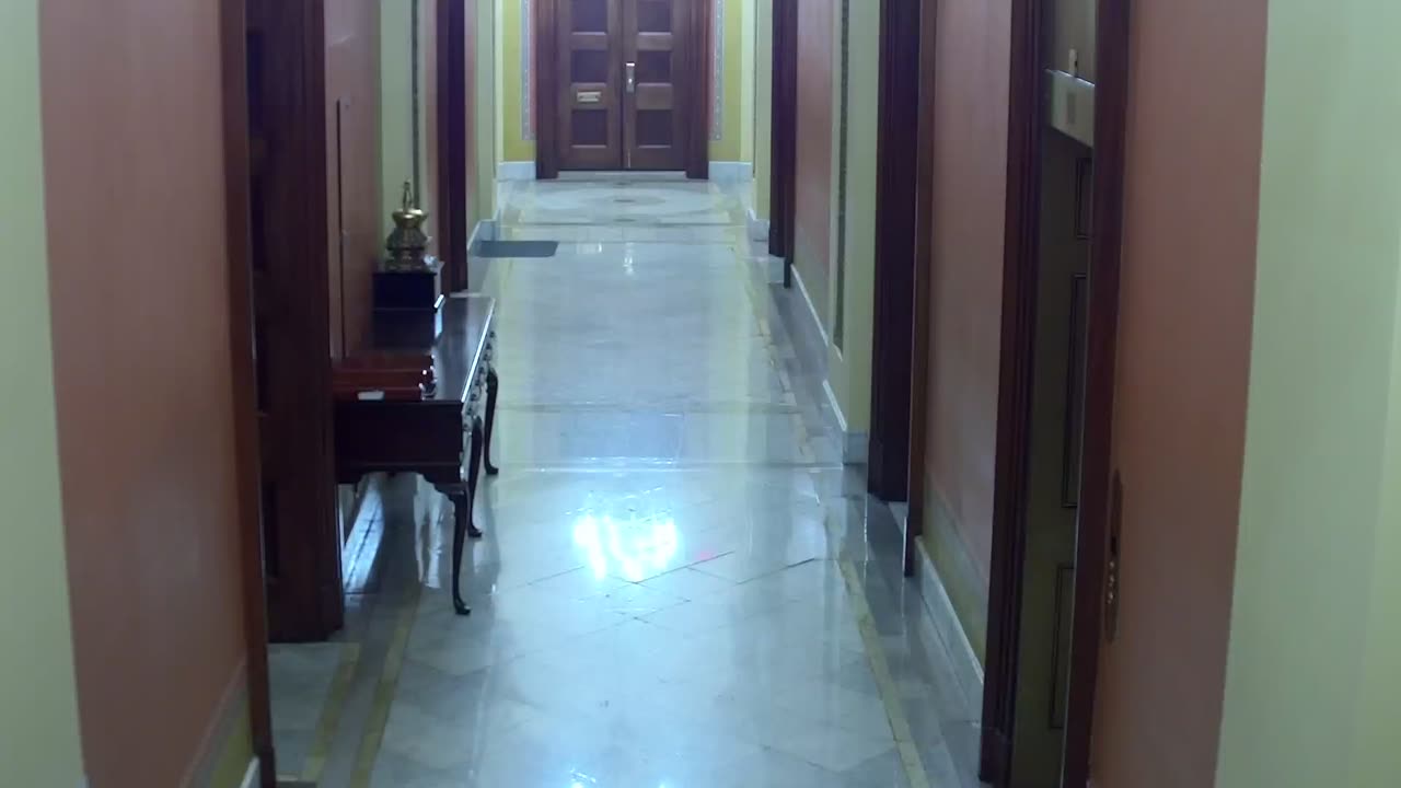 0263USCH02H227Hallway_2021-01-05_21h00min01s227ms.mp4