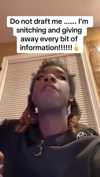 This is Biden’s base, who will automatically be registered for the draft