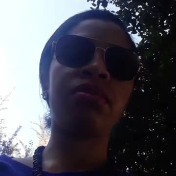 Tears are words waiting to be written