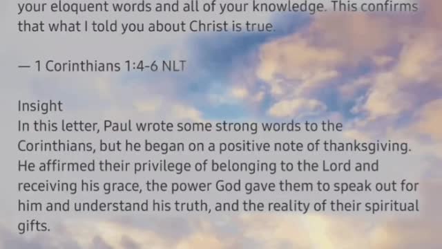 20220923 Devotional