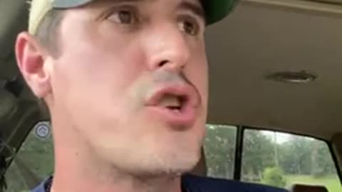 🔥Military Law & Why Donald J Trump is still your President!🔥