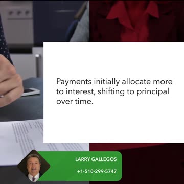 Understanding Interest on a $75K Home Equity Loan