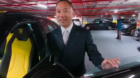 Womu6wkfc3LPRfAsjqsGNf