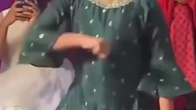 Ishqam Dilbar Didi Na Tiktok Trending Video Pakistani Girls