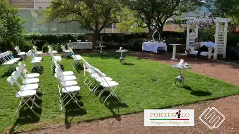 PORTUGALO HERITAGE FESTIVAL 2022