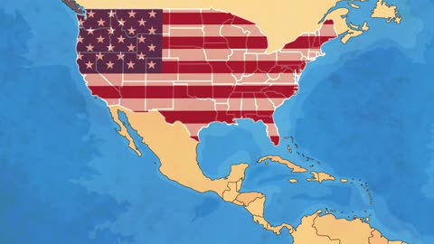 Foreign Military Bases in the United States