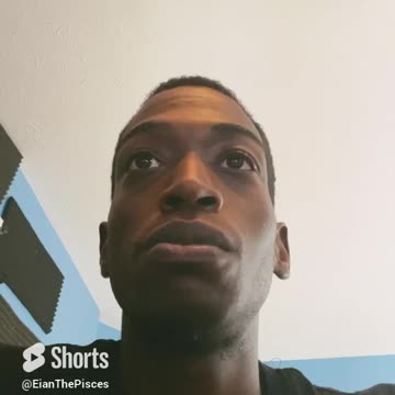 the matrix can shadow ban you _ #shorts #Fyp