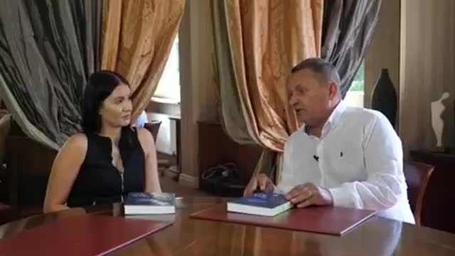 Globali$tyczna Mistyfikacja