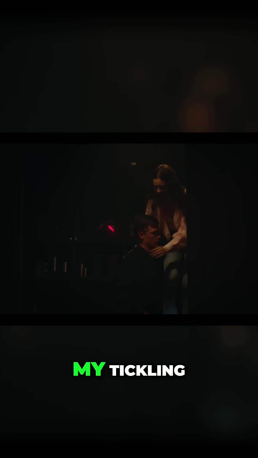 Uncovering Secrets: Is There a Serial Killer Among Us?