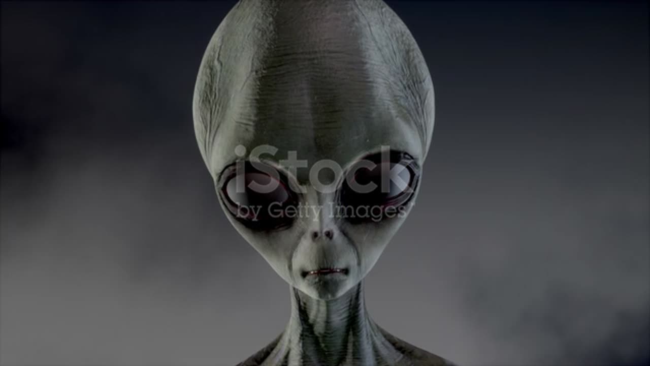 163