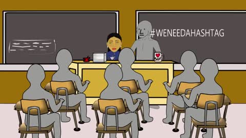 NPC UNIVERSITY #17