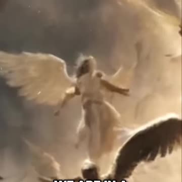 Unveiling Satan's Highly Organized Kingdom: Exploring its Spiritual Power and Evil Purposes