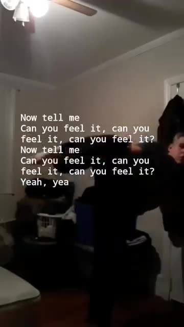 Tong Hap Kwan Hapkido Kicking Techniques