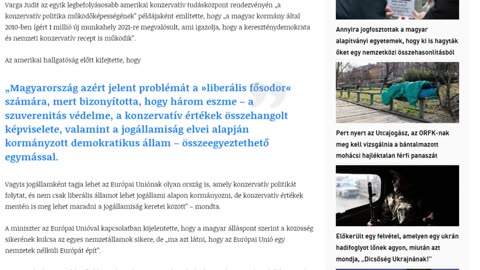 JOGÁLLAMISÁG vagy mi a szössz