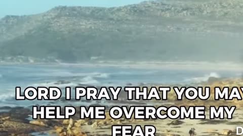 Prayer