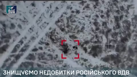 💪👀 Repelling of Russian mechanized assault and attack on positions of 36th