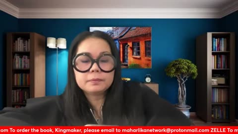 PRRD, Tutuluyan | 1 M Pabuya NgHangalJay Konghun et al