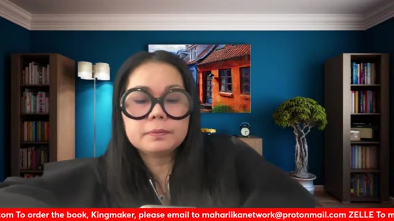 PRRD, Tutuluyan | 1 M Pabuya NgHangalJay Konghun et al