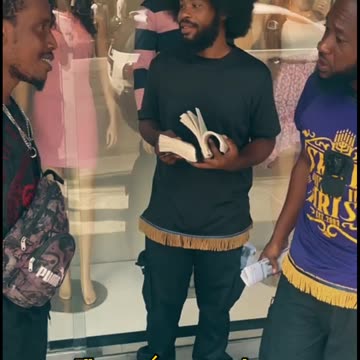 Is King Solomon A Hypocrite? 🧐The World Claims That He Smoked But Yet His Own Words Speak Against It