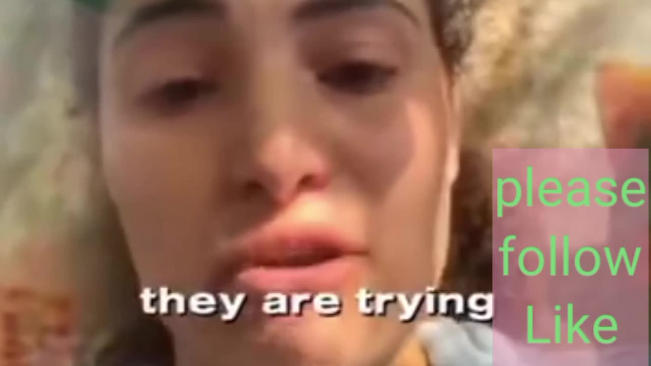 Genocide proof LIVE