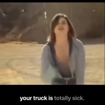 Ads back then where 🔥 #shorts