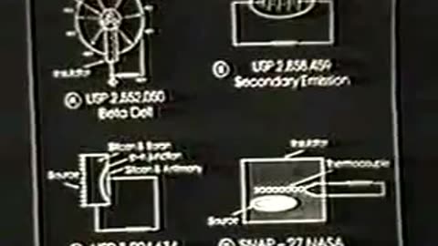 Dr Paul Brown - International Tesla Symposium 1990