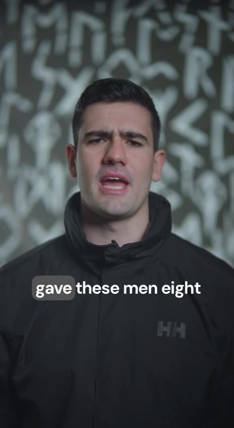 Free "National Action" Political Activists - jailed unjustly under Britain’s insane counter-terrorism legislation - July 28, 2024