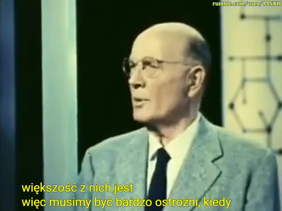 Radiation causing mutations 1960 PL