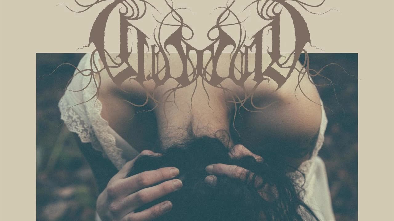 ColdWorld - Autumn (Full Album) (2016)