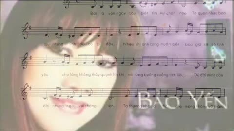 Biết Đến Bao Giờ (Lam Phương)