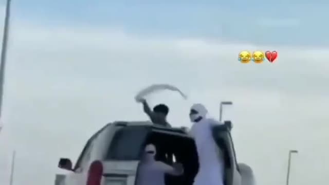 🔥Top Trending Super Car Viral tiktok videos 2021🔥| World Fastest Super Car | Super Car Tiktok