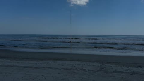 7 Things I Love and Hate about Living in Jacksonville Beach, Florida