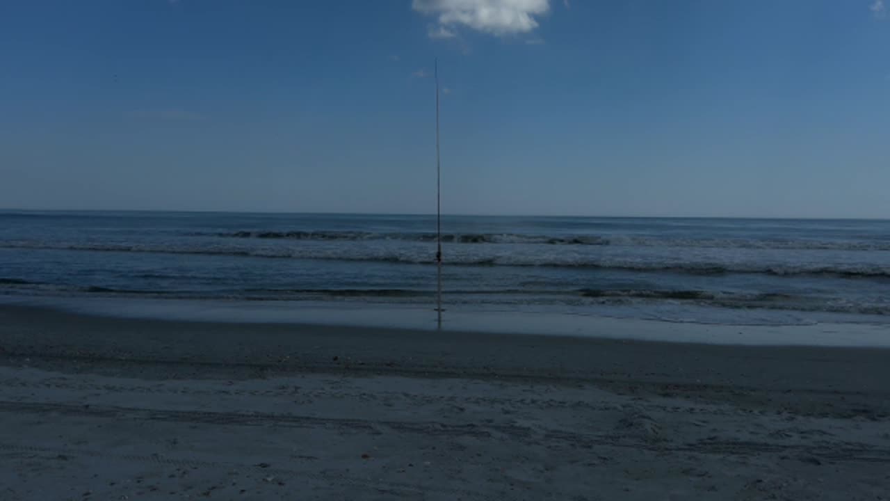 7 Things I Love and Hate about Living in Jacksonville Beach, Florida