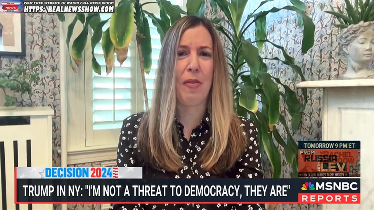 José Díaz-Balart Reports 11PM - 9/19/2024